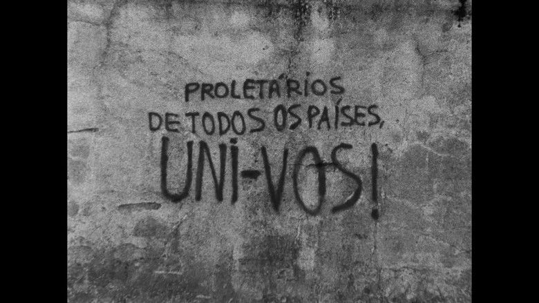 Image d'arrière-plan 6 du film Que ferais-je de cette épée ?