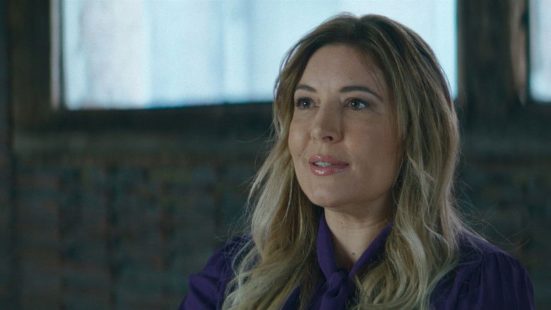 Still image for The Last Hours of Mario Biondo season 1 episode 2: High-Profile Trial Still image for The Last Hours of Mario Biondo season 1 episode 2: High-Profile Trial