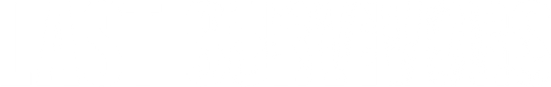 Imagen de Los Últimos Sobrevivientes