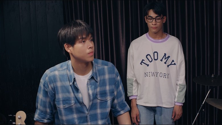 Gallery image from biFbQ6mC1155Lx9mq2qpTGBe67i.jpg