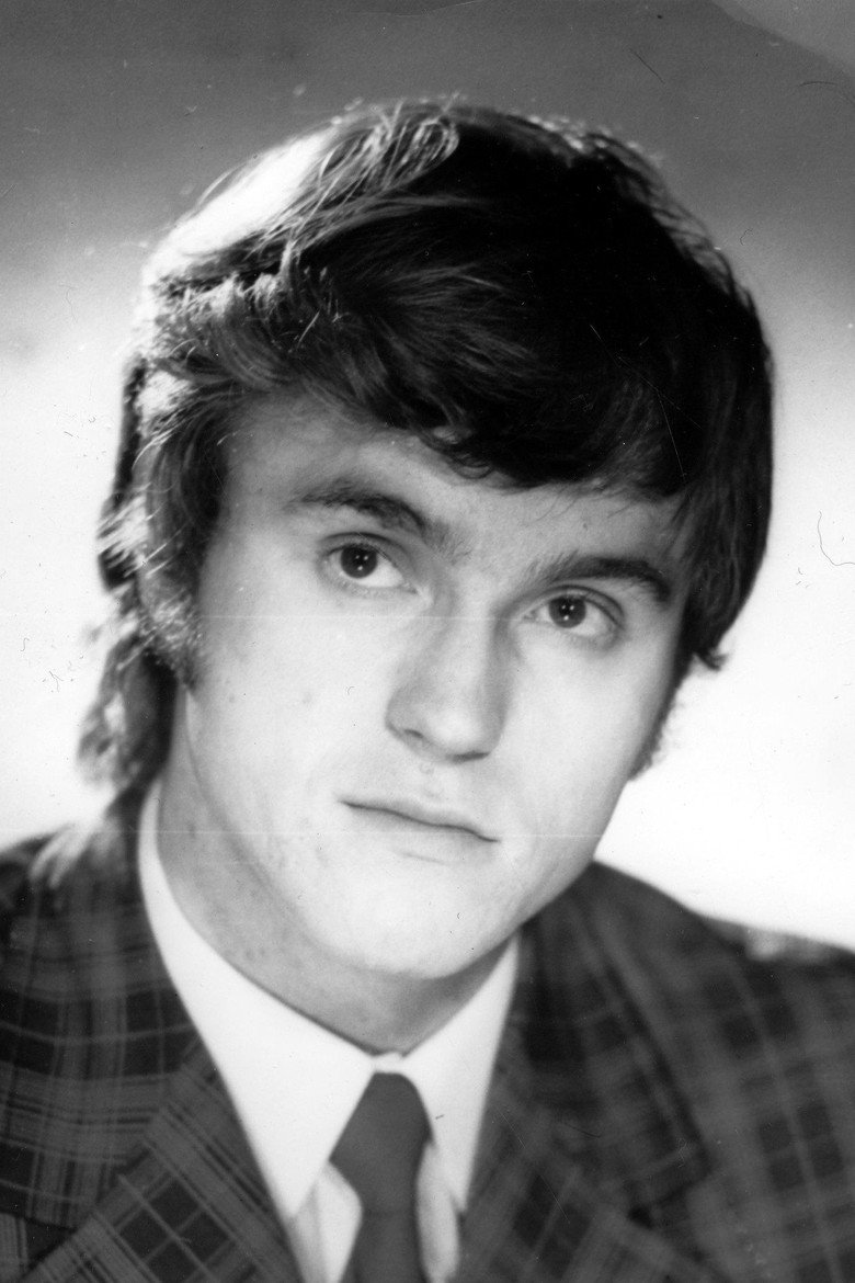 Maciej Góraj photo 2