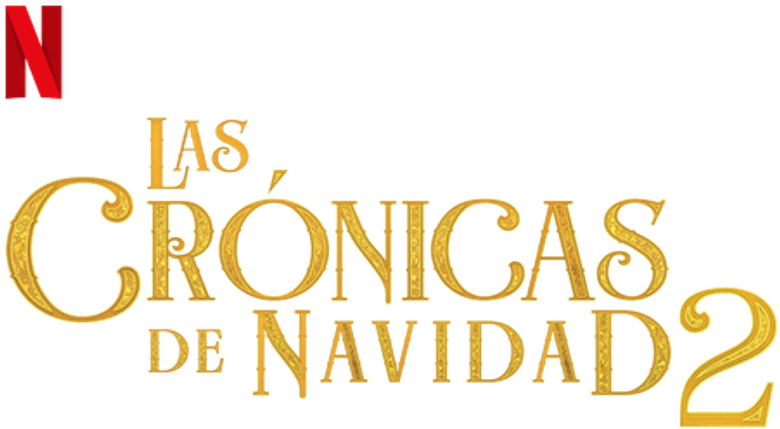 Imagen de Las Crónicas de Navidad 2