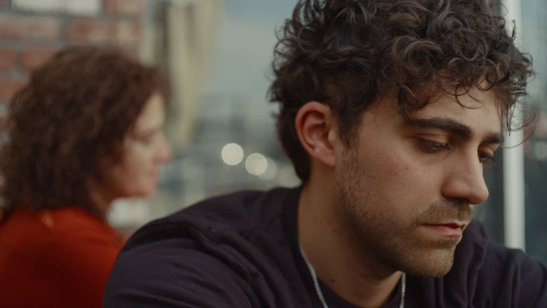 Imatge de The Anniversary