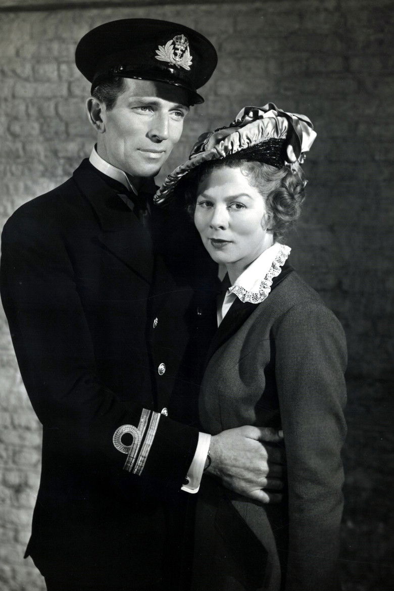 Imatge de Sailor of the King