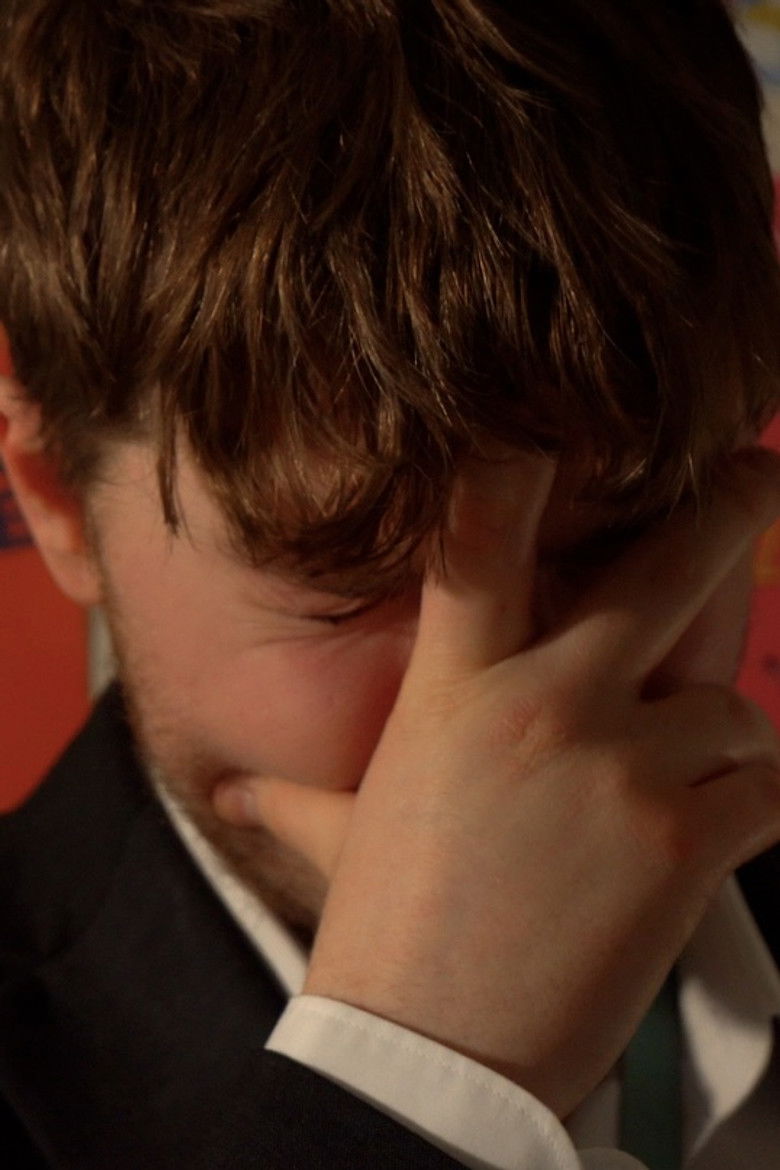 Imatge de Thank God For Civilisation