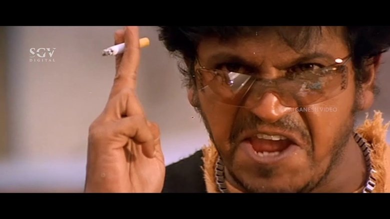 Gallery image from biLx99G08uNfan6hgD4kcHM1IwP.jpg