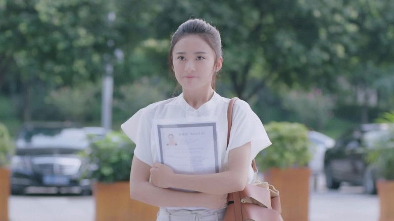 Still image for Hello, Gentlemen season 1 episode 1: Episode 1 Still image for Hello, Gentlemen season 1 episode 1: Episode 1