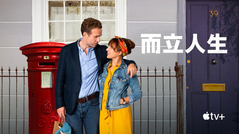 Gallery image from biOhCzpbQsfxCN1yacn00EFo5KQ.jpg