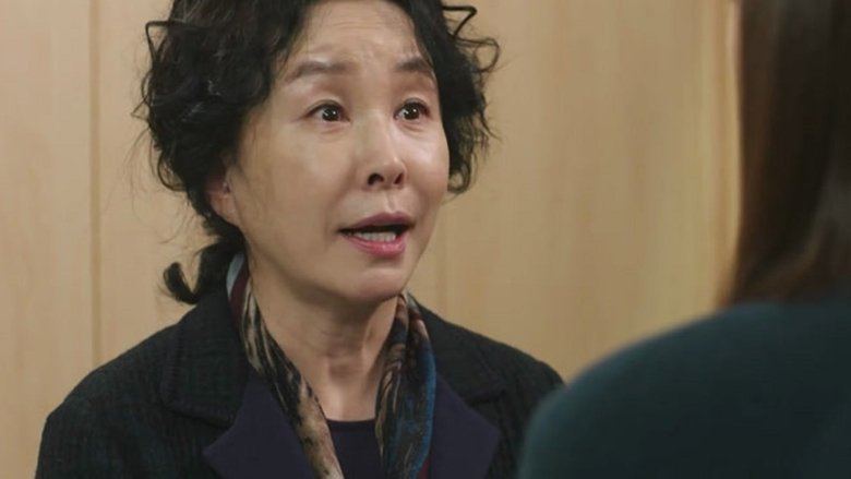 watch life is beautiful online free with english subtitles watch life is beautiful online free with english subtitles