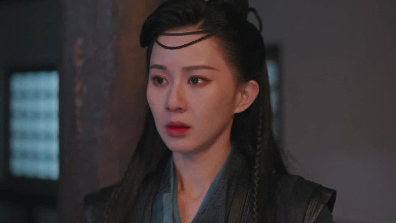 Still image for Never Apart From You season 1 episode 18: Episode 18 Still image for Never Apart From You season 1 episode 18: Episode 18