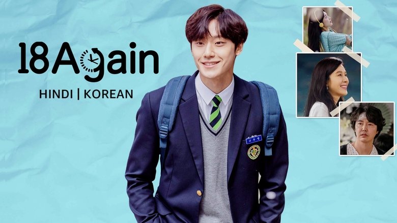 Gallery image from biSqoQ64QEUmrwDPgR46gznCSli.jpg