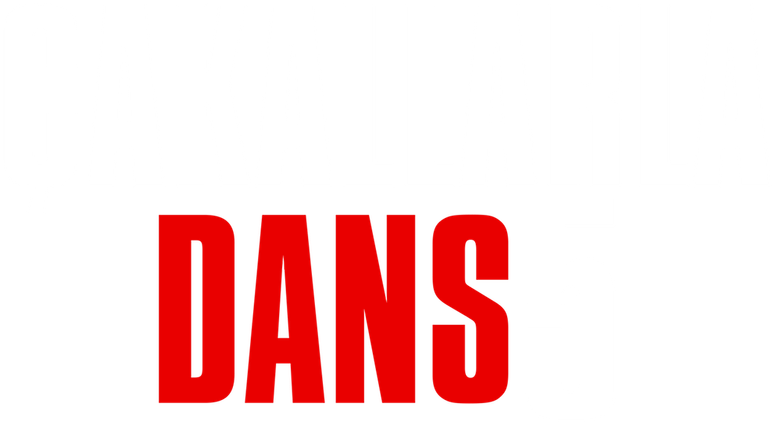 Çakallarla Dans 5