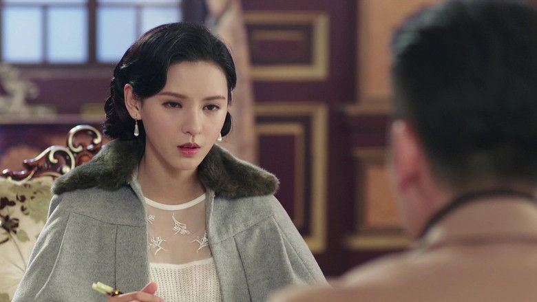 Still image for Please Give Me a Pair of Wings season 1 episode 55: Episode 55