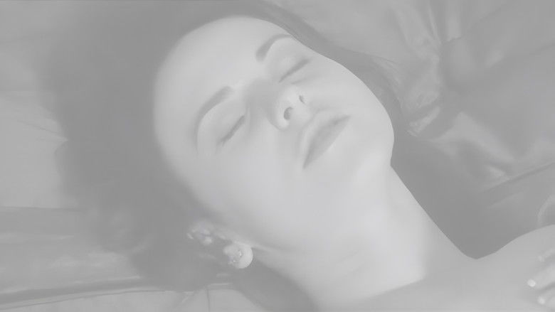 Imatge de The Lovers' Guide: Satisfaction Guaranteed - 7 Secrets to a Passionate Love Life