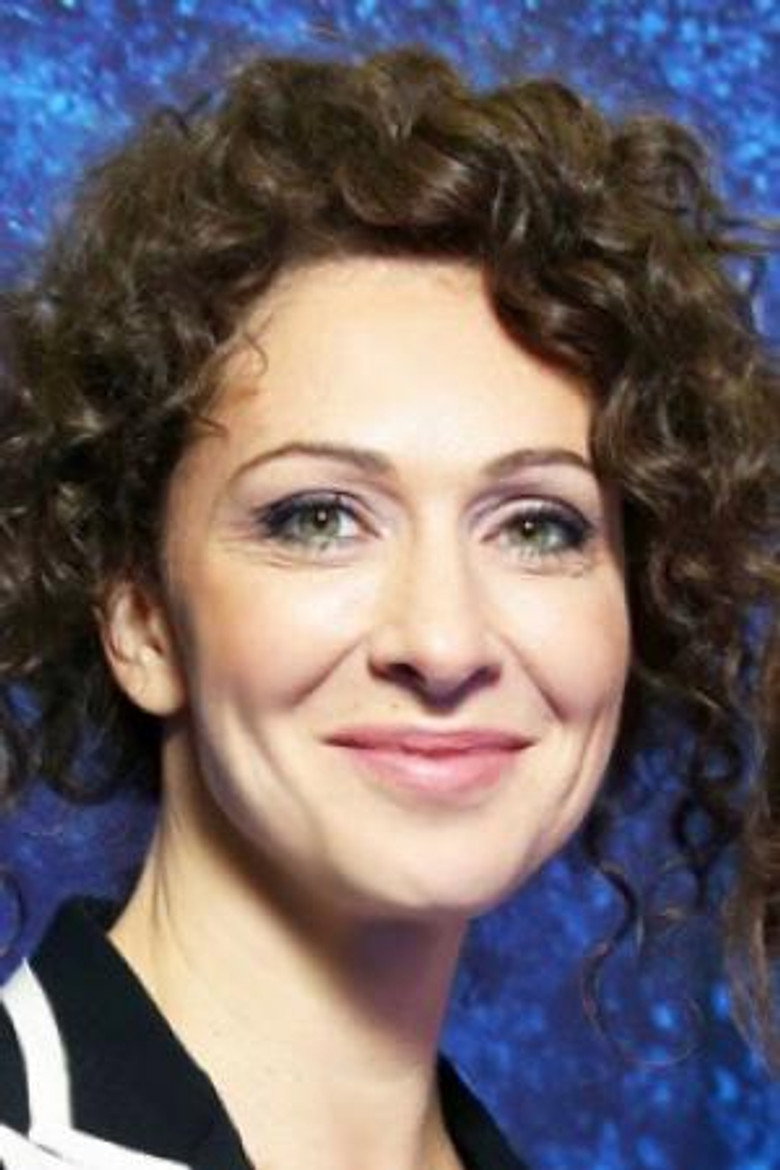 Kseniya Rappoport photo 5