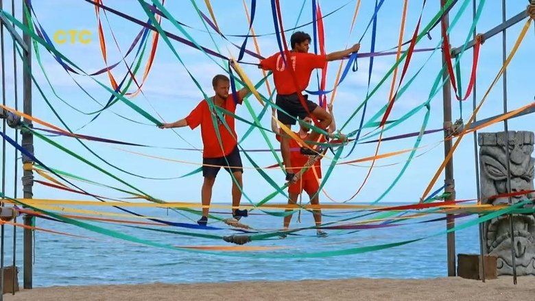 Episode still