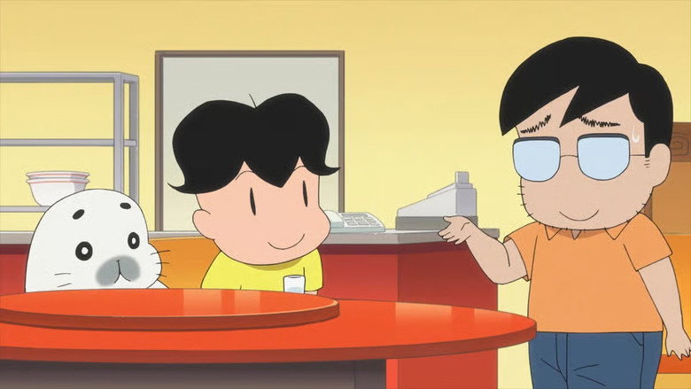 Episode 3