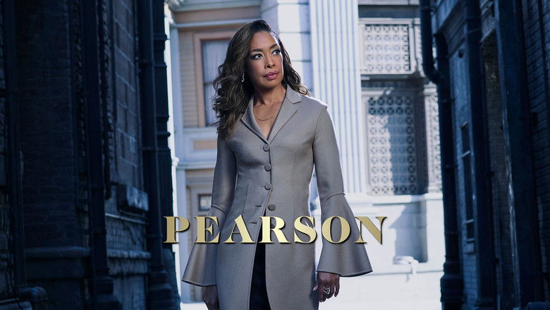 Gallery image from biaUIadxTItYuLcO86QQNIjuj2U.jpg