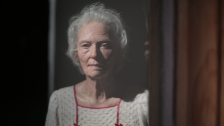 Gallery image from biae5b6NEEBgXJy7T1QJ5sOng8C.jpg