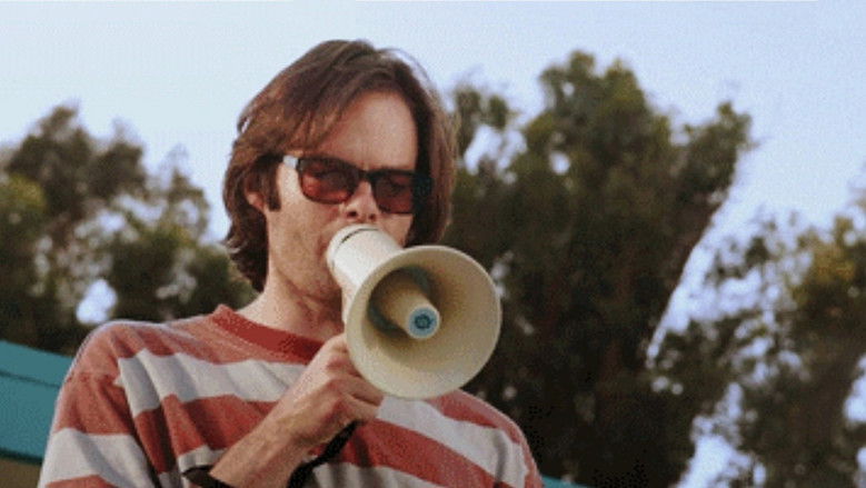 The To Do List Photo 3