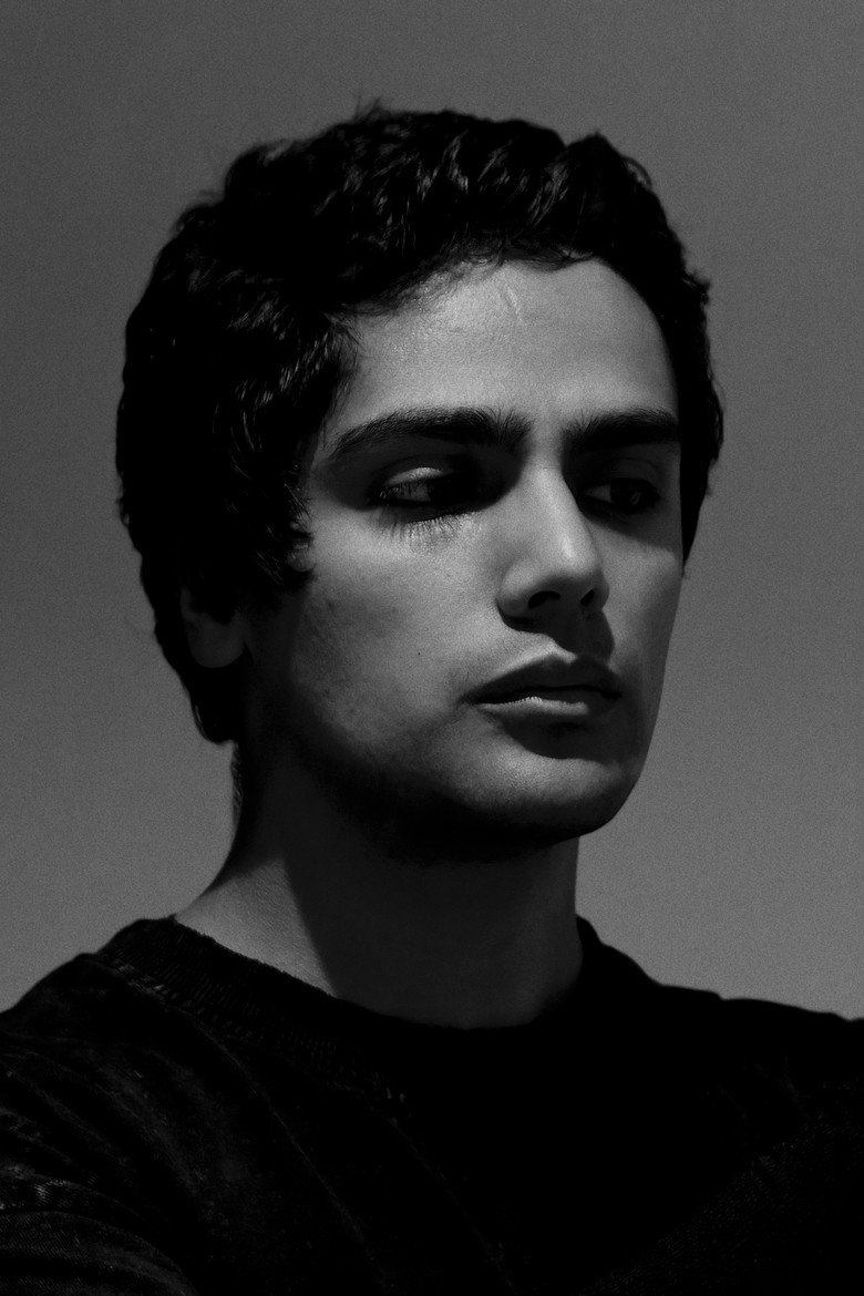 Yousef Javan Arasteh