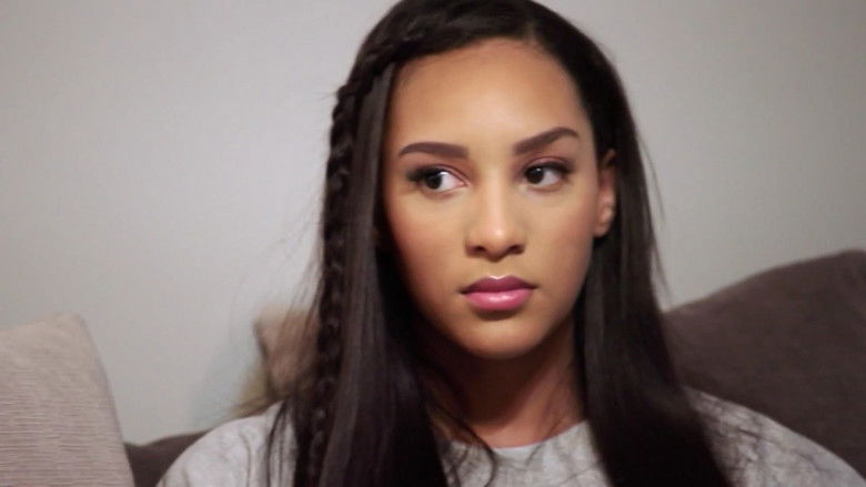 Still image for The Family Chantel season 1 episode 4: It's All Crashing Down