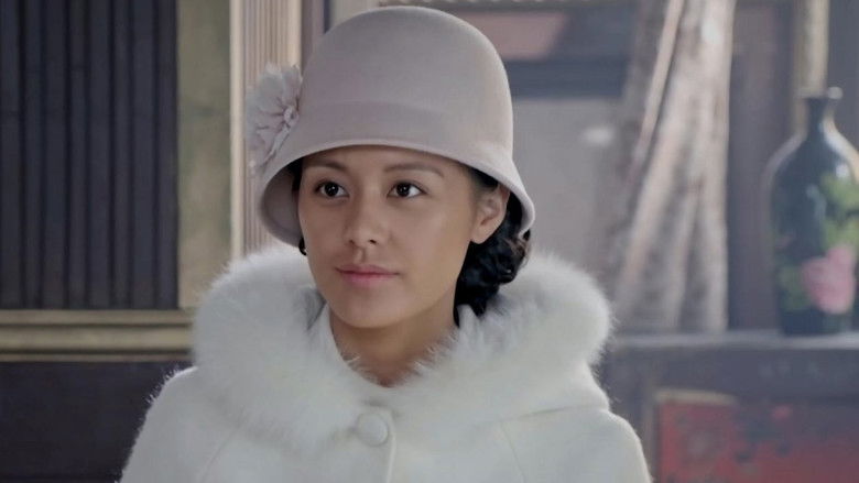 Still image for The People's Army season 1 episode 8: Episode 8 Still image for The People's Army season 1 episode 8: Episode 8