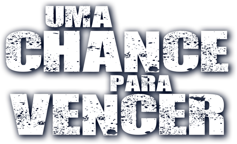 Fighting Chance