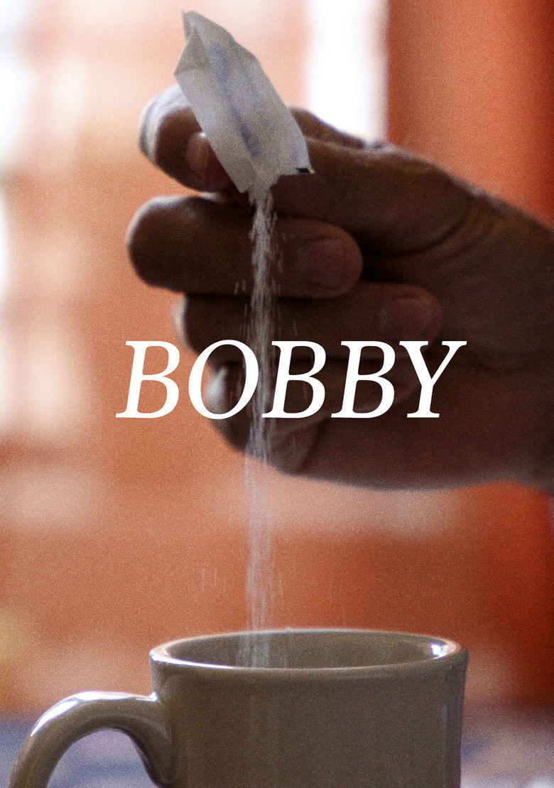 Imatge de Bobby