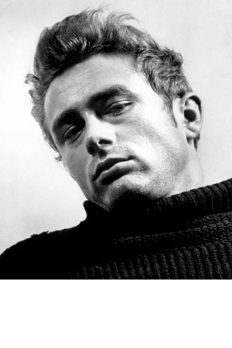 Imatge de James Dean and Me