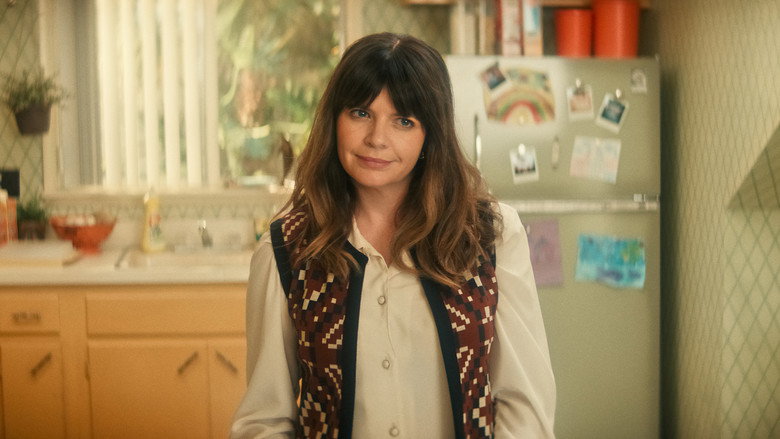 Still from Physical - Season 3 Episode 6