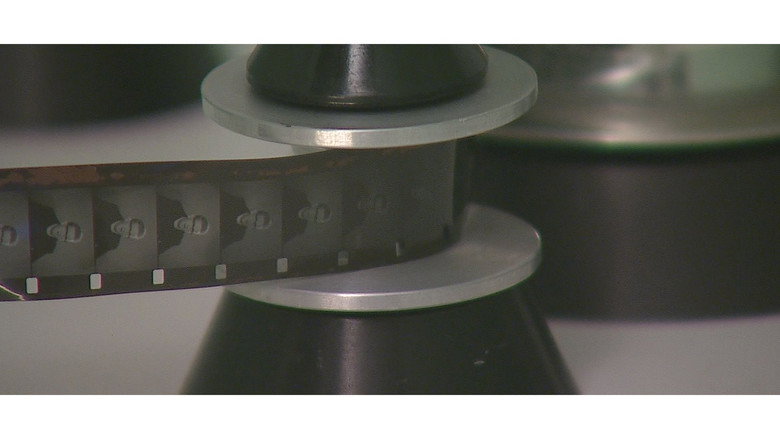 Imatge de Archiving Ireland