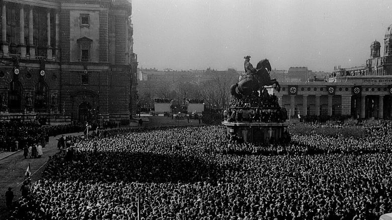 Preludio alla guerra