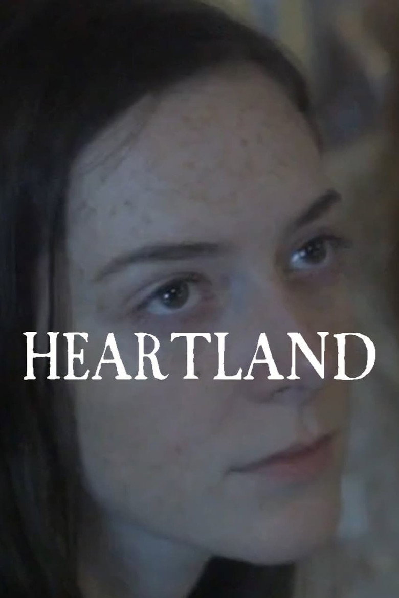 Heartland — image 2