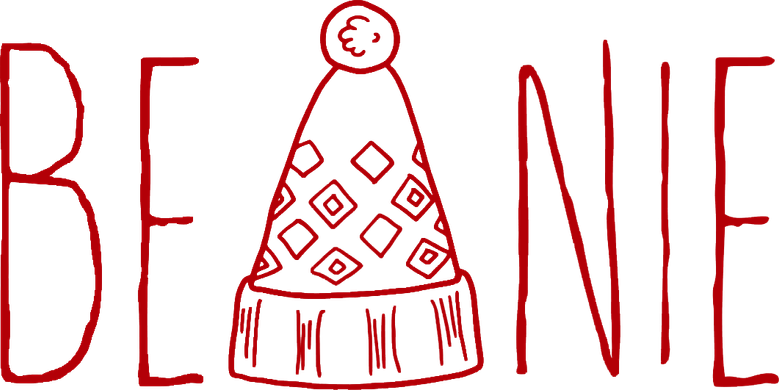 Kapa