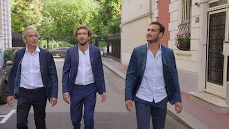 Épisode 2