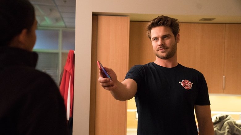 Grey's Anatomy Station 19 Saison 2 Streaming Série Grey's Anatomy : Station 19 saison 2 épisode 6 complète en