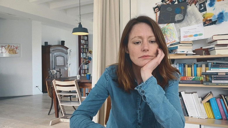 Still image for Drinnen - Im Internet sind alle gleich season 1 episode 1: Episode 1