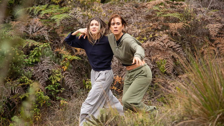 La Reina del Flow Temporada 3 Episodio 30 Cuevana 3