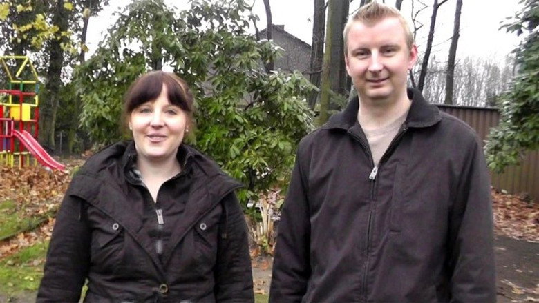 Episode 3
