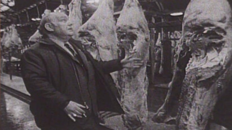 Gallery image from bj2s2DZFN2tMYulUekeU653TutR.jpg