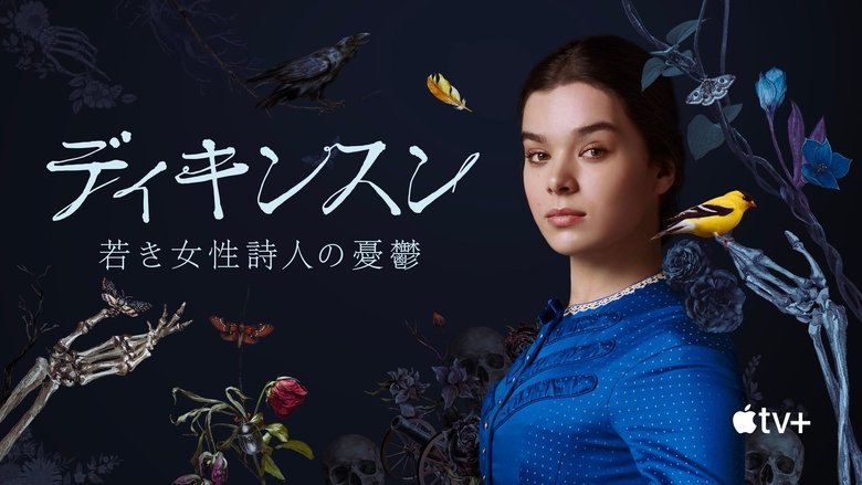 Gallery image from bj4MSbEYoV2cySdFMvSMAylKuH5.jpg