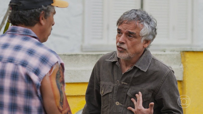 Épisode 36