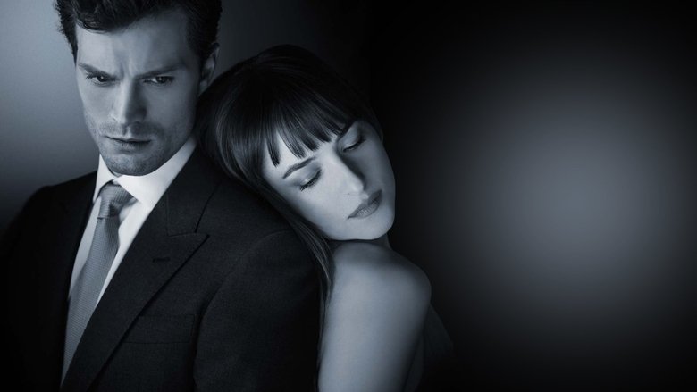 Fifty Shades Darker voller film online