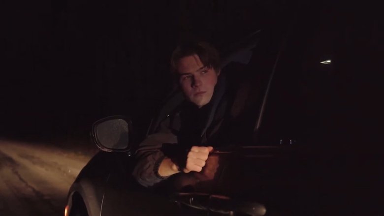 Gallery image from bj8FVd1LZILYSYXAniLpH2WuHei.jpg