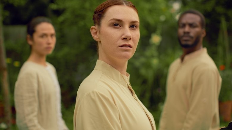 Gallery image from bj8QTk6FynH1PlbUb5xthZ3c4Ny.jpg