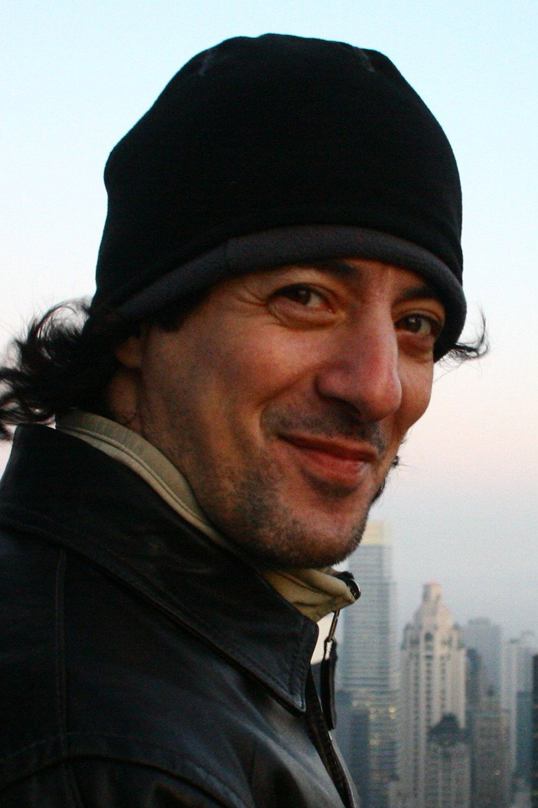 João Costa Menezes 3