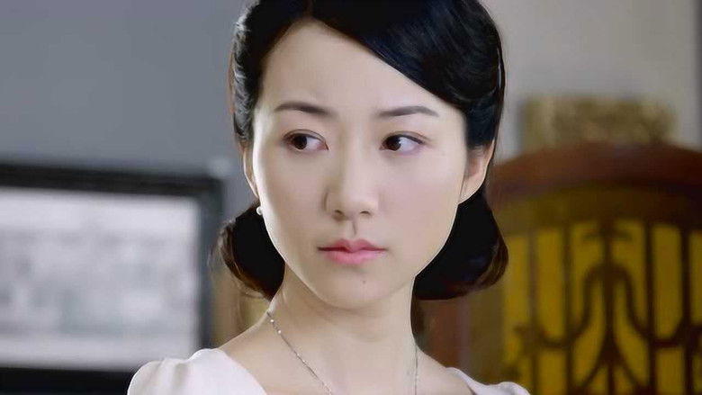 Still image for War Flowers season 1 episode 12: Episode 12