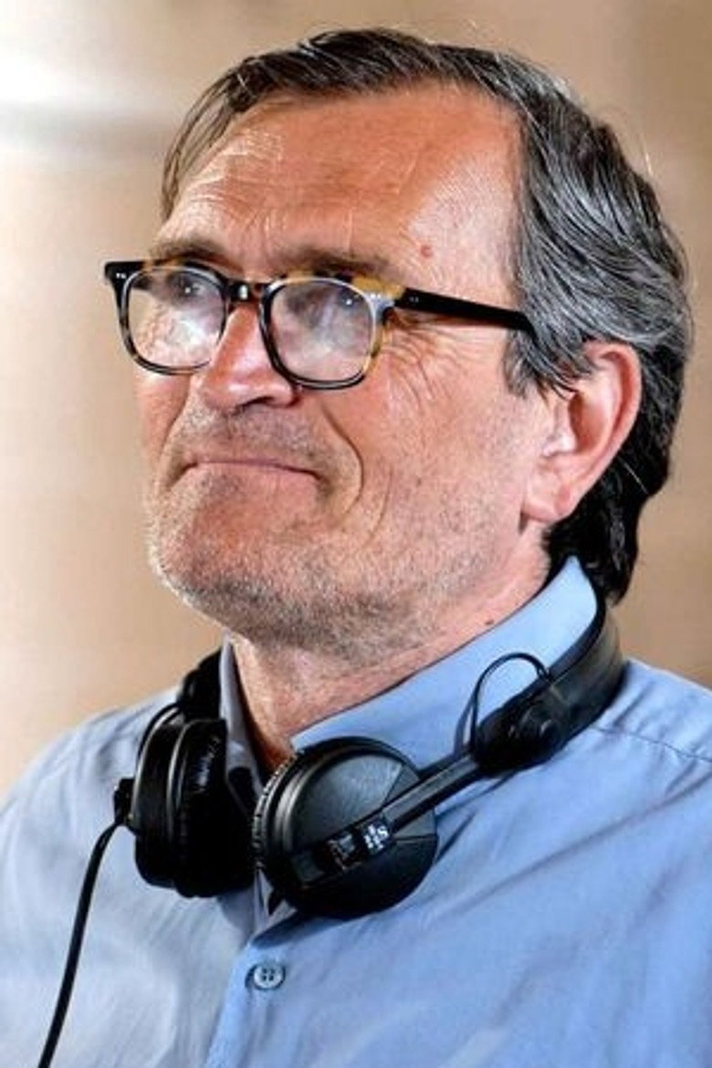 Pierre Granier-Deferre photo 2