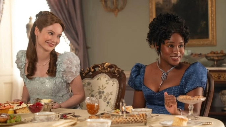 Gallery image from bjEuuybU3Pnwy0V4XIpErvwRgcK.jpg